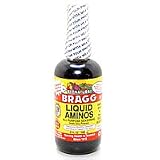 Bragg - Bragg Liquid Aminos, 6 fl oz spray