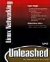Linux Networking Unleashed
