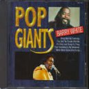 Pop Giants(13 Titres)