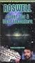 Roswell: Cover Ups & Close Encounters [VHS]