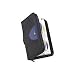 Case Logic PSBS60 60 Cd Prosleeve Ii Cd Binder