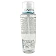 LANCOME by Lancome
