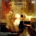 Classical Music : Piano Concerto / Konzertstucke