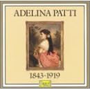 Adelina Patti