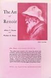 The Art of Renoir