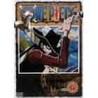 ONE PIECE piece.6 [DVD]
