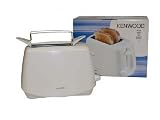 Kenwood TT235  Toaster