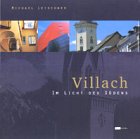 Buch