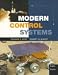 Modern Control Systems (WSS)