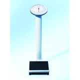 Digital Column Doctors Scale