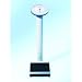 Digital Column Doctors Scale
