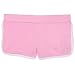 Build-A-Bear Workshop Los Angeles Dodgers Pink Shorts