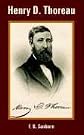 Henry D. Thoreau