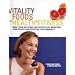 Vitality Foods for Health & Fitness