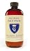 Health & Personal Care : Grooming Lounge Pre-Shave Face Wash / 8.7 oz. (C2300T)