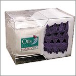 Otis Bed Haley 110 Futon Mattress