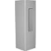 4x108 WHT End Post