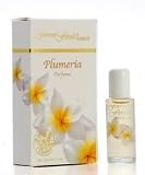 FOREVER FLORALS HAWAII PLUMERIA PERFUME