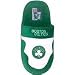 Boston Celtics UNISEX Scuff Slippers - Large