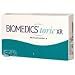 Biomedics Toric xr
