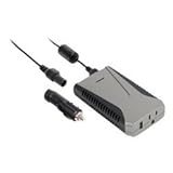 Return to product information