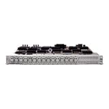 8630GBR Switch Mod 30 Port Sfp Layer 3