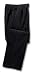 Pull-on Corduroy Pants