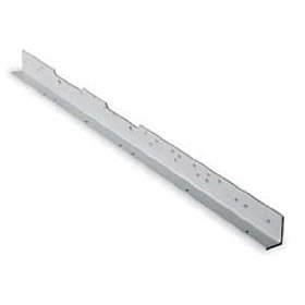 Biesemeyer 78-130 Delta Table Saw Guide Rail
