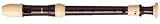 Yamaha YRS302BIII Soprano Recorder