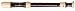 Yamaha YRS302BIII Soprano Recorder