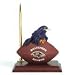 Baltimore Ravens 6