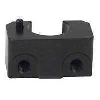 BOSTITCH KIT,VINYL SIDING ADAPTER Model VSA2