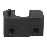 View More Details product image