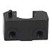 STANLEY-BOSTITCH VSA2 VINYL SIDING ADAPTER FOR RN45B ROOFING NAILER