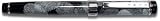 Acme Writing Tools Fingerprints - James Wines Rollerball Pen - AC-PJW01