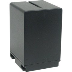 Ultralast UL-733L JVC BN-VF733U Equivalent Camcorder Battery