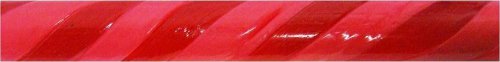 Old Fashioned Cinnamon Candy Sticks 80ct. by Candy Crate