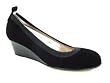 Womens Haley HALEY Anyi Lu