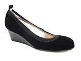 Womens Haley HALEY Anyi Lu