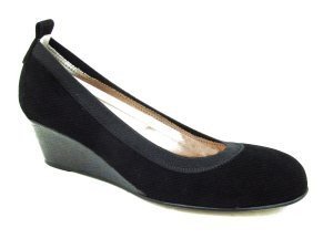 Womens Haley HALEY Anyi Lu