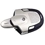 Hama - T�l�phonie Mobile Confort - hama KIT MAIN LIBRE Bluetooth TITAN