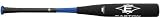Easton A162023 Adult Bat Sleeve