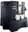Impressa Xs90 Super-auto espresso/cappuccino machine