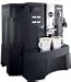 Impressa Xs90 Super-auto espresso/cappuccino machine