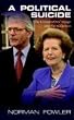 A Political Suicide: The Conservatives' Voyage into the Wilderness