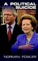 A Political Suicide
