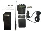 Maycom AH-27 80 Channel Handheld CB Radio Kit from Rocket Radio