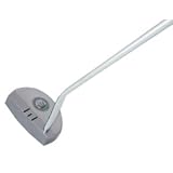 US Navy Seal Player Performance Putter