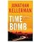 Jonathan Kellerman's Alex Delaware series in order