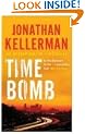 Time Bomb